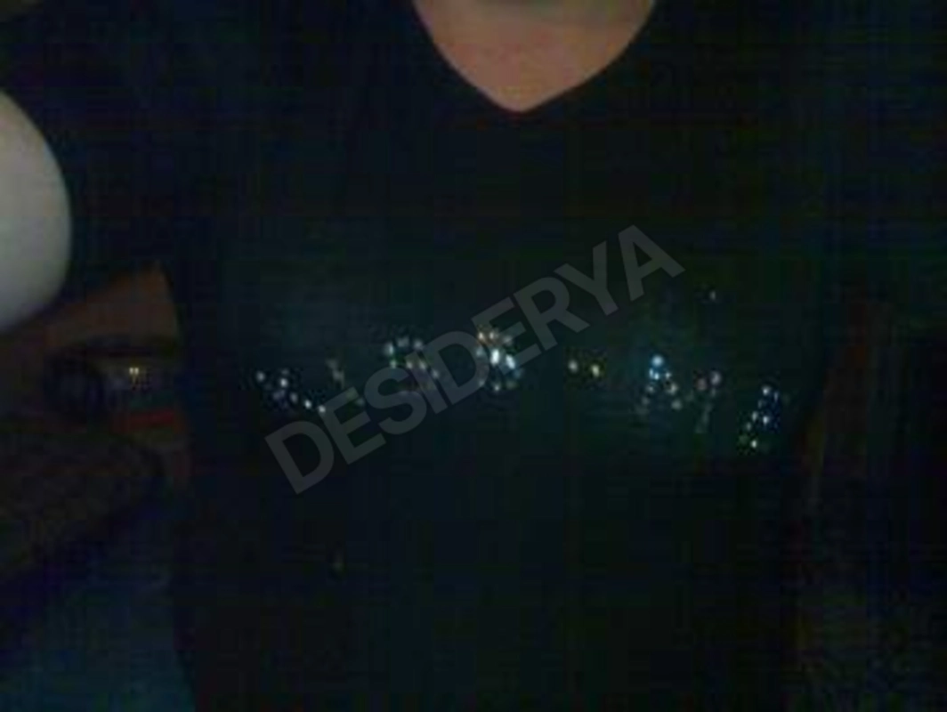jessytrav5520811