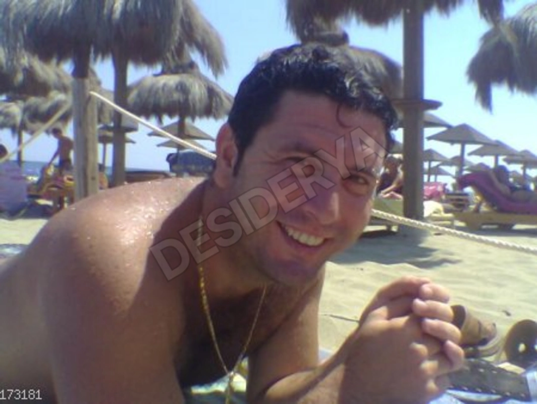 nudismo5384921