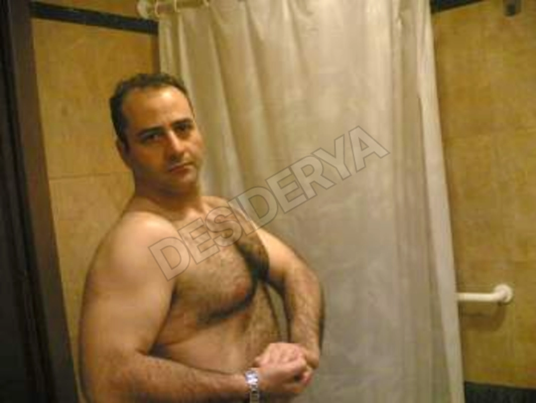 mersadion145534907