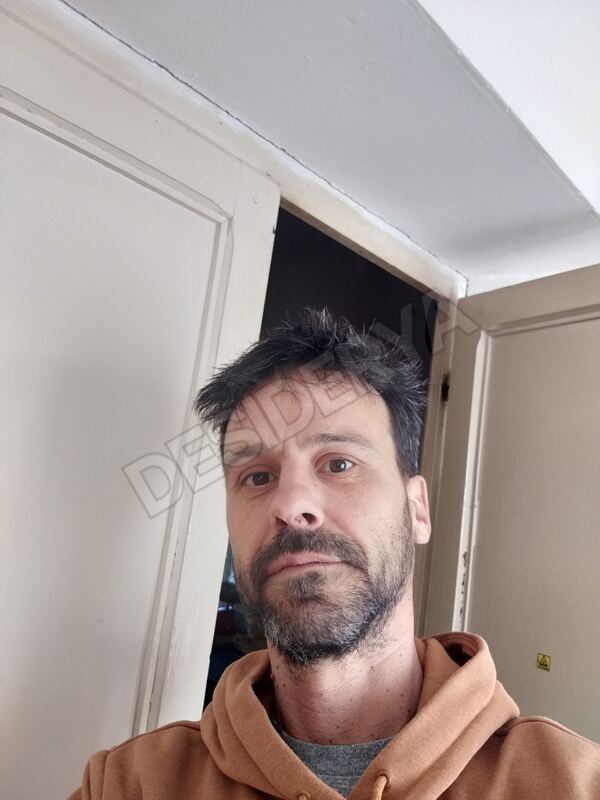 Tizyano5229164