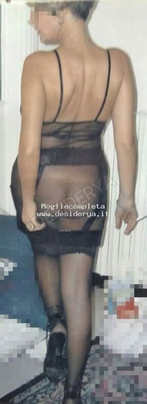 Mogliecompleta5877802
