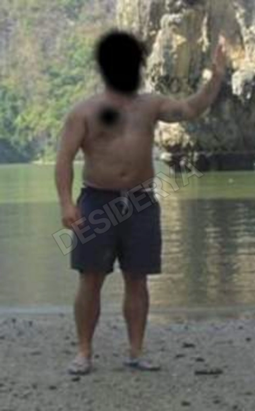 pattaya775587353