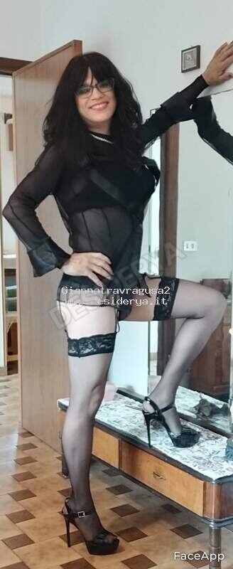 Giannatravragusa25885259