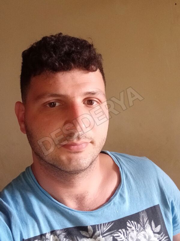 Femari945955306