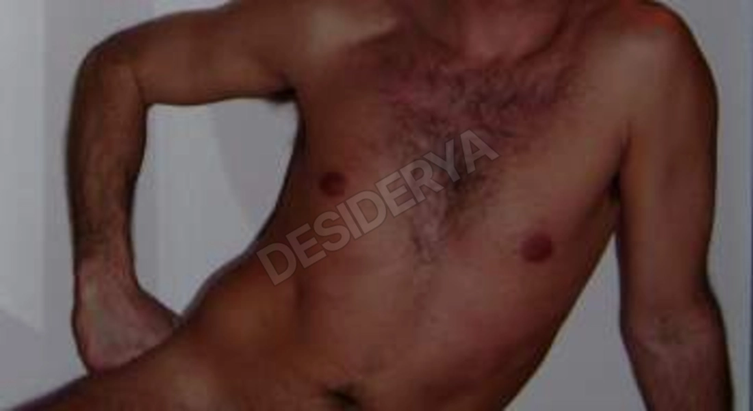 marcoblo5580539