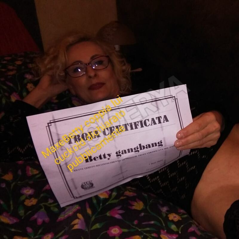 Betty1gangbang5118608