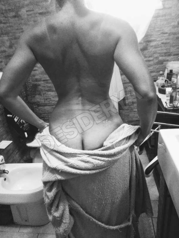 Fatti1non1parole5876881