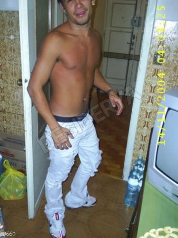brasilianboy5271643