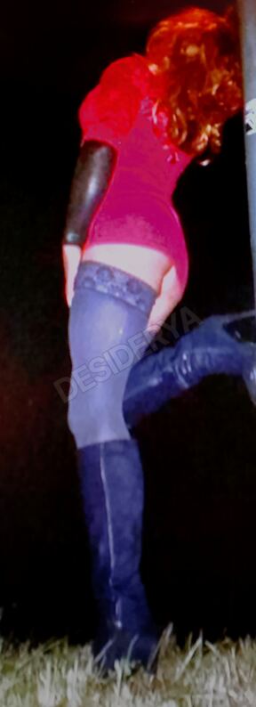 Fransexa5953854