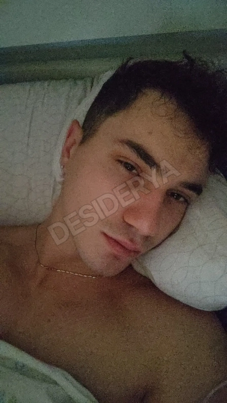 ManuelDMxxx0015185561