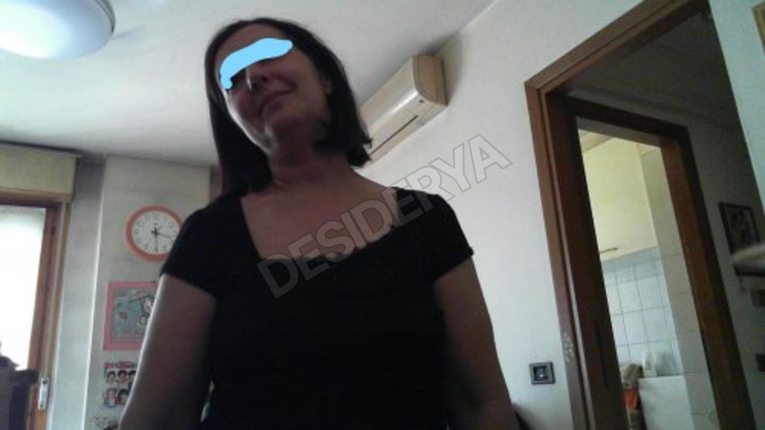 maddy4822563