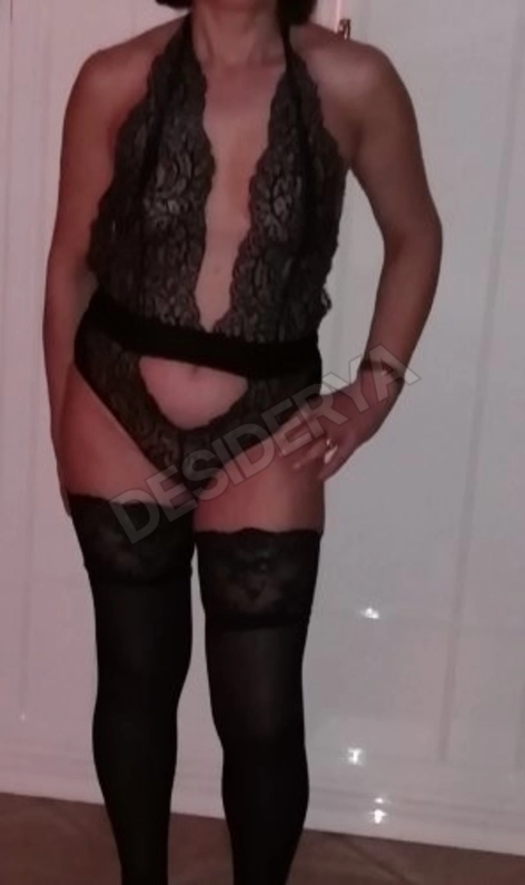 Intigranti504844119