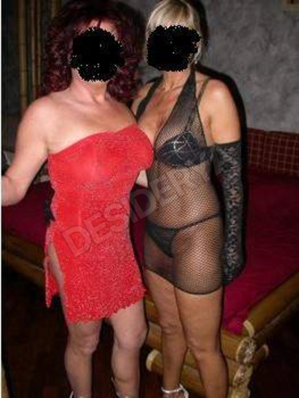 BlackAndBlond5511627