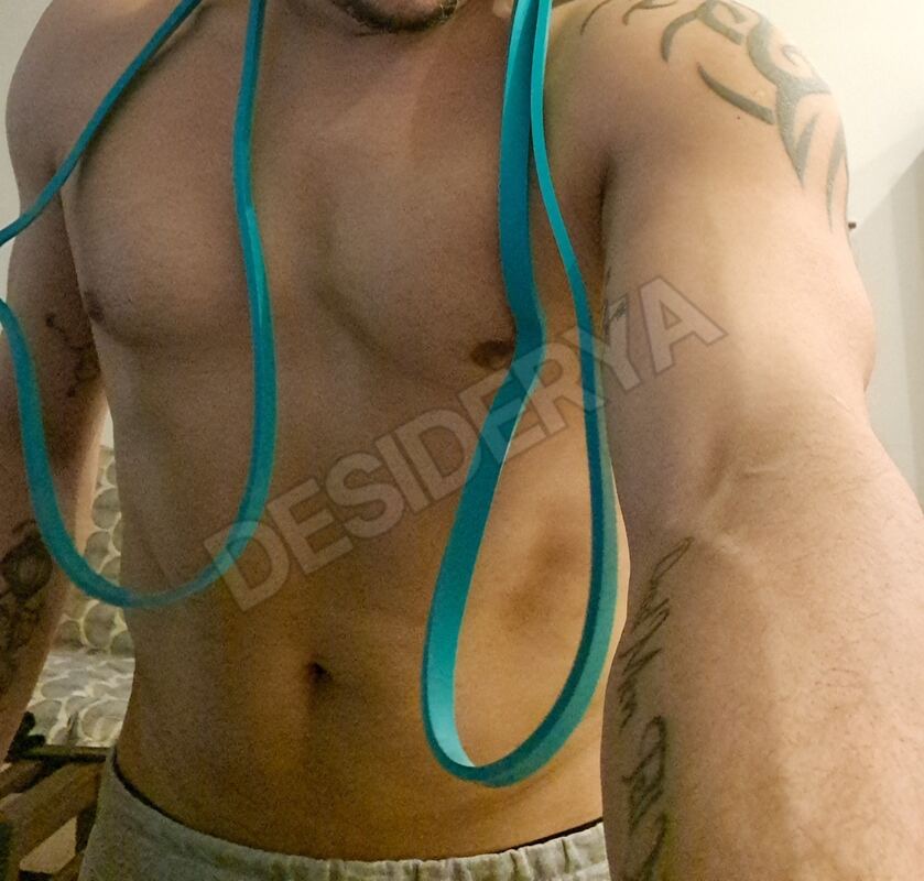 Josaph805894294