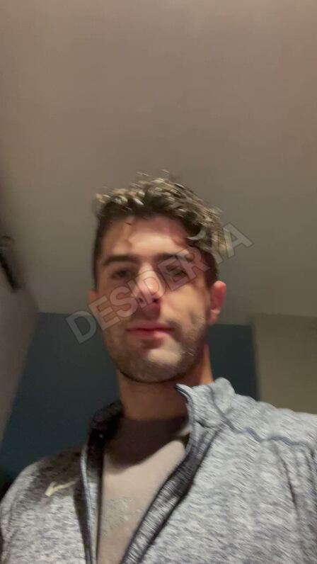 Marcosintinni5977176