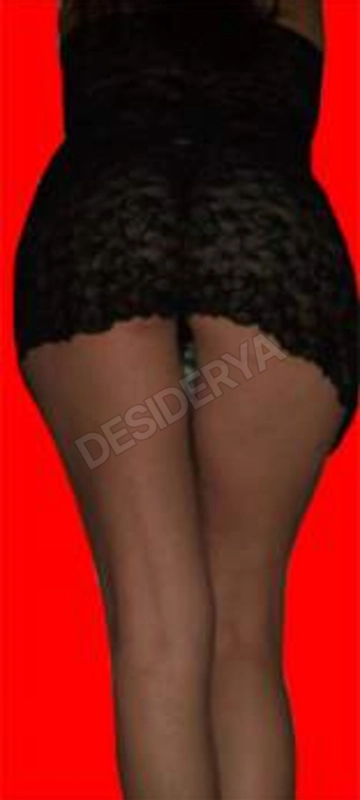 ladyvogliosa5562536