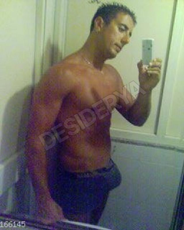 fabiostar815380694