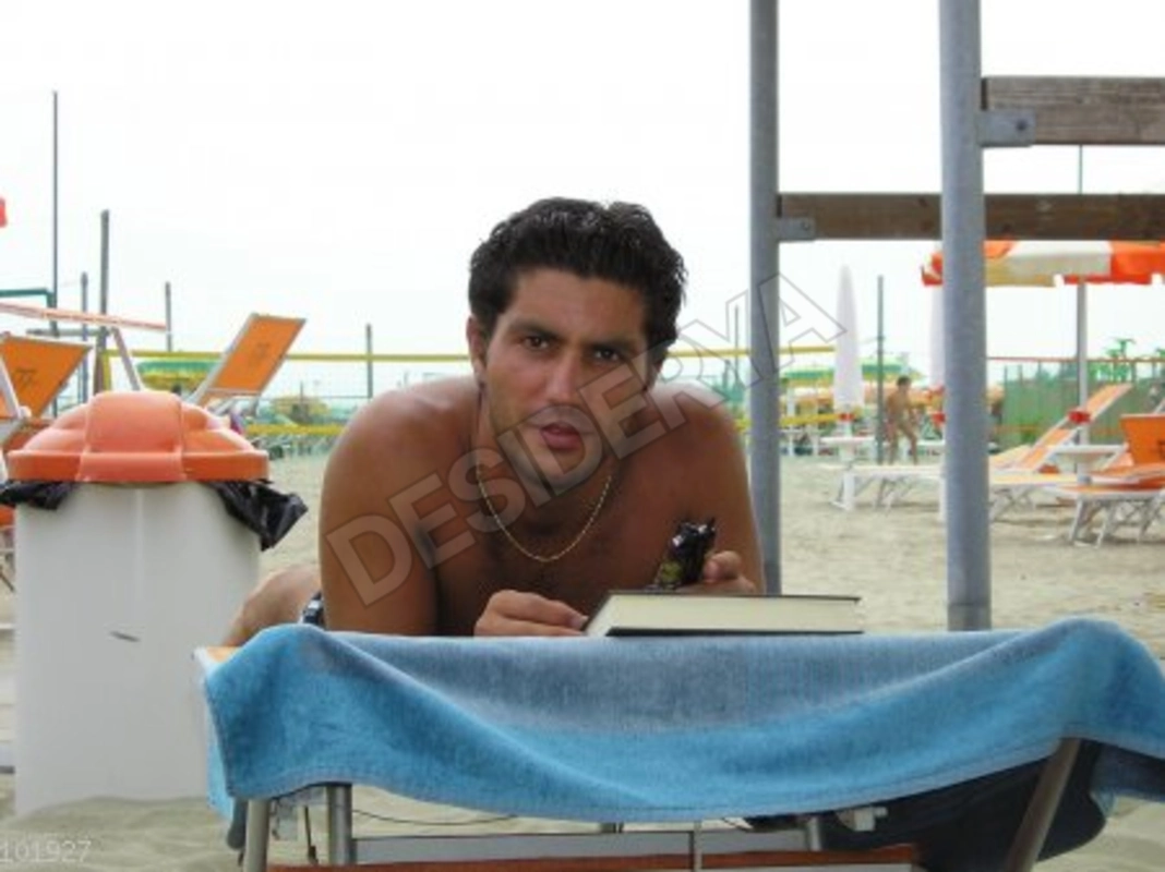 pertutto775338824