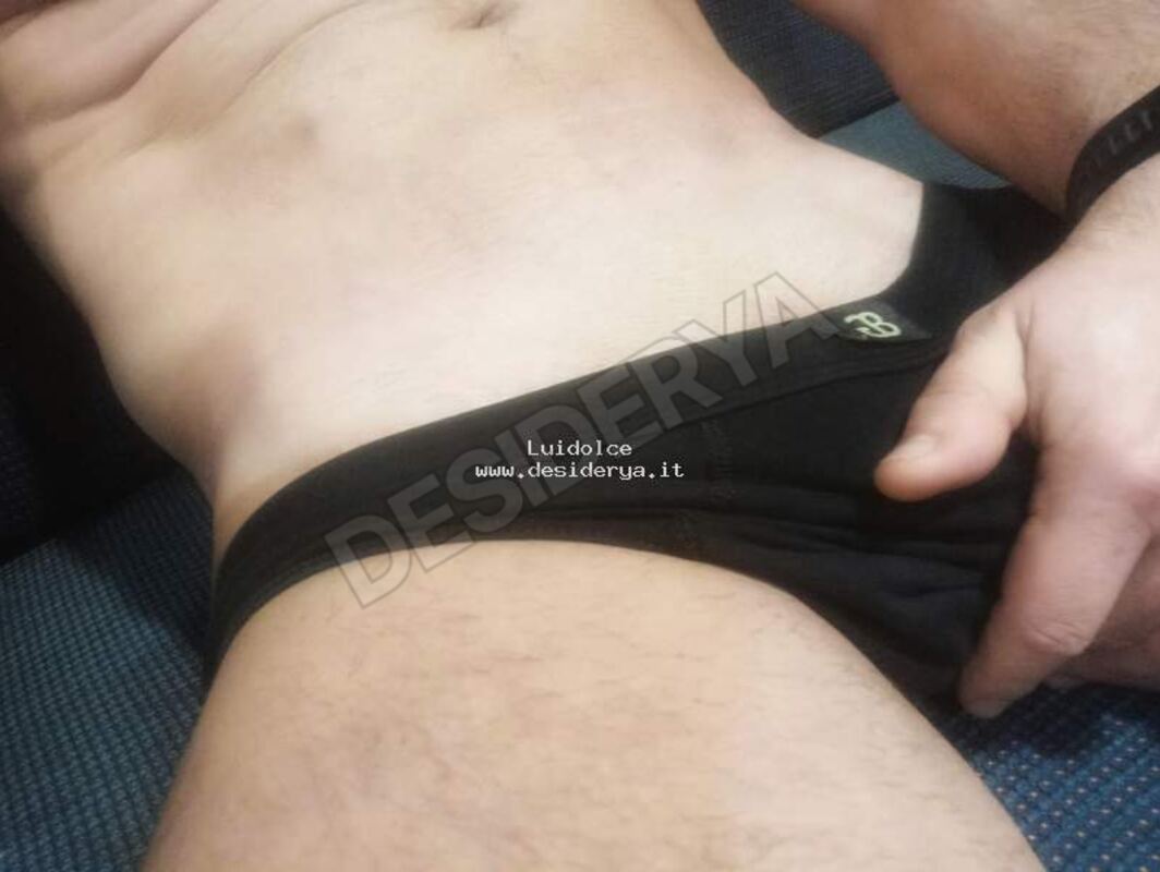 Luidolce5878252