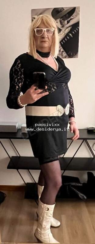 passivixx5880089