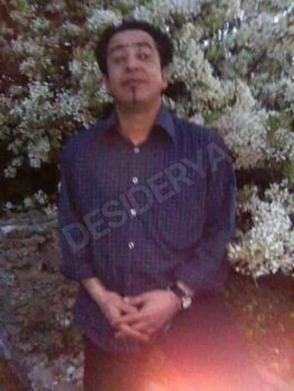 franco16115584546