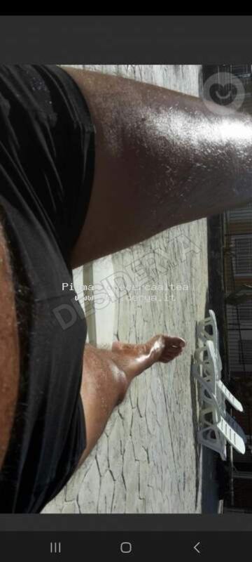 Pigmalionecercaaltea5877252