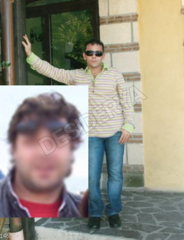 dueinuno5368746