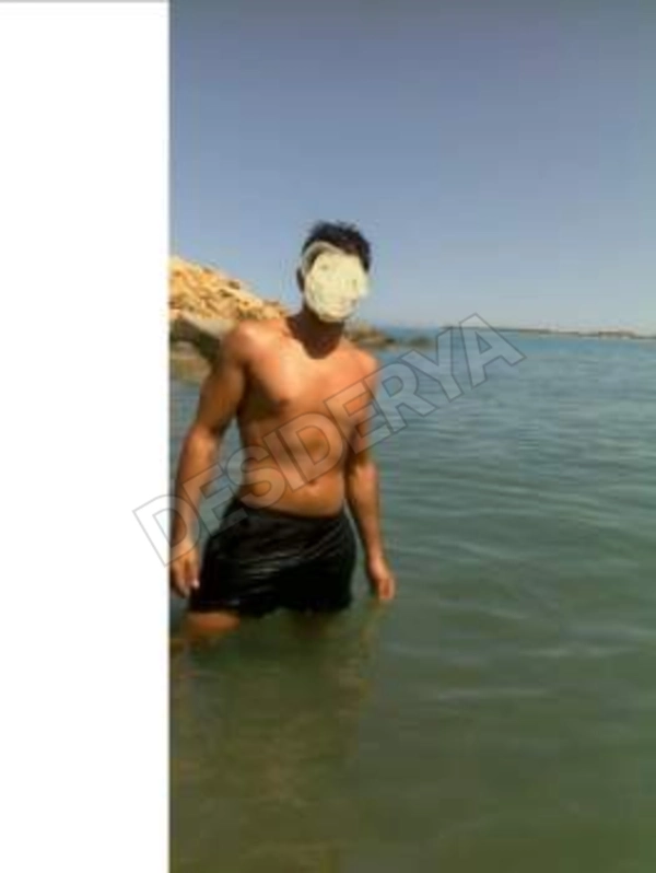 latinocs795549992