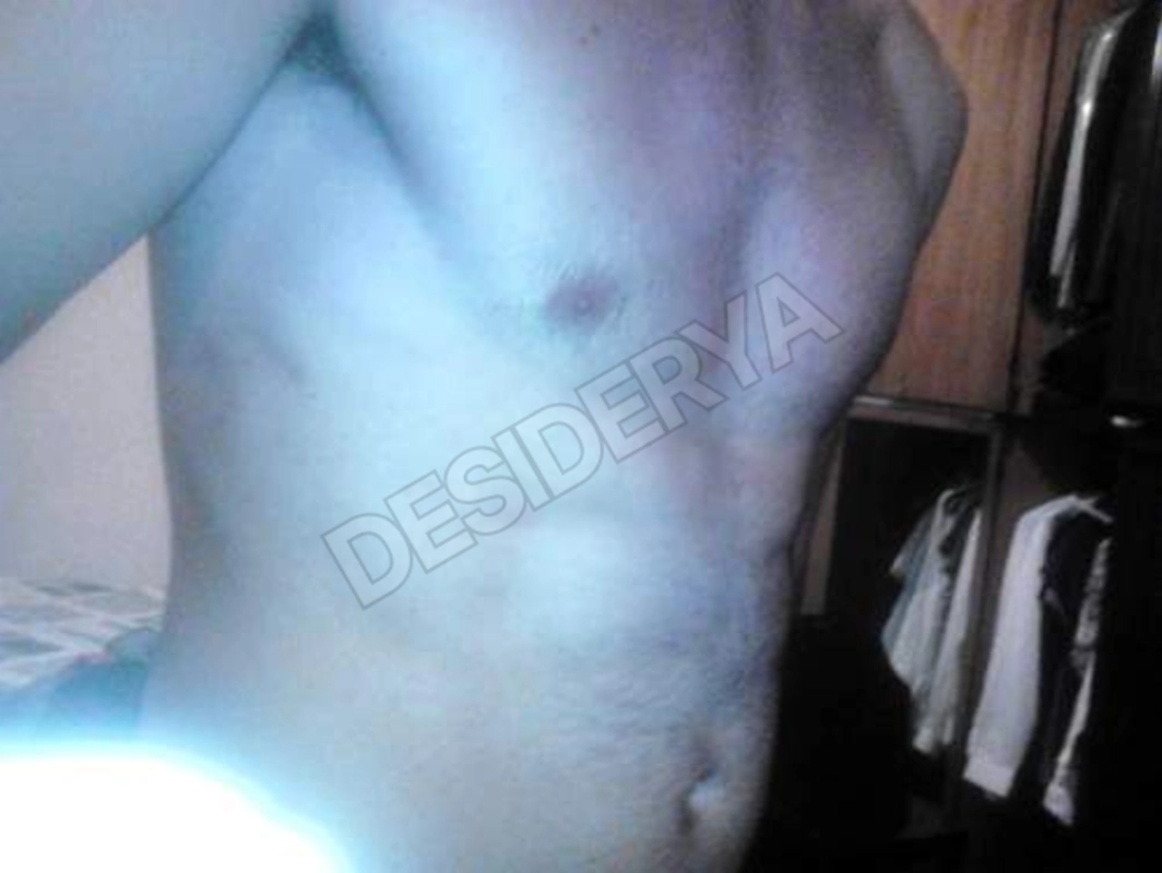 Trentalance3396685528039