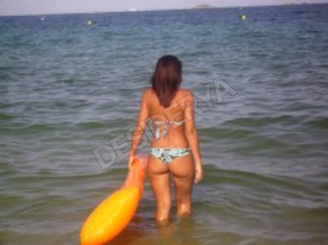 coppiabella19704559114