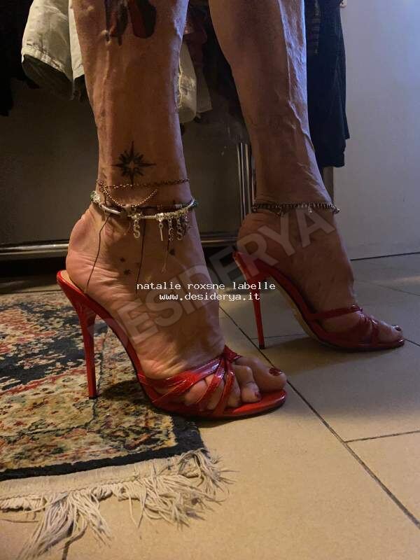natalie1roxsne1labelle15885478