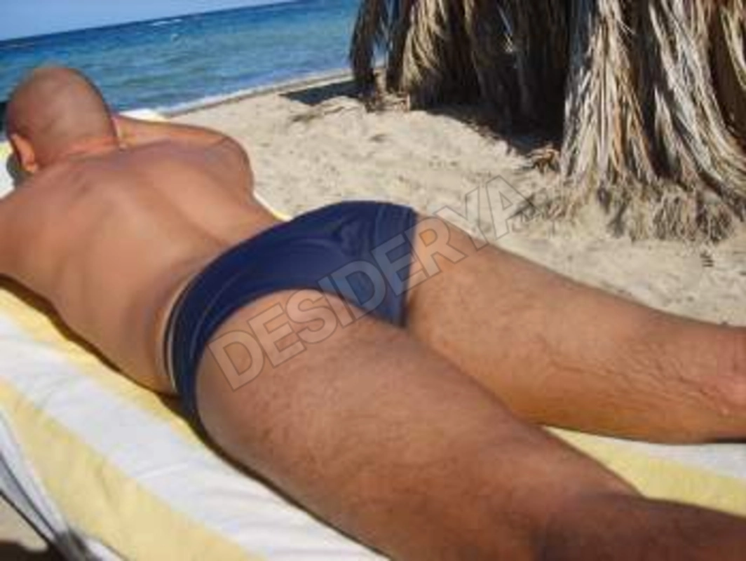 francescovirile5585723