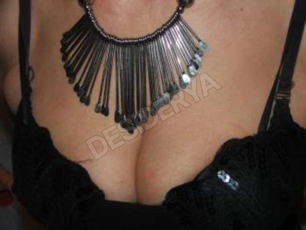 coppia1non1stupida5524152