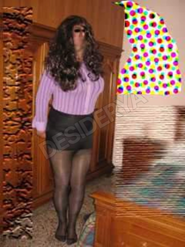 velia5284915