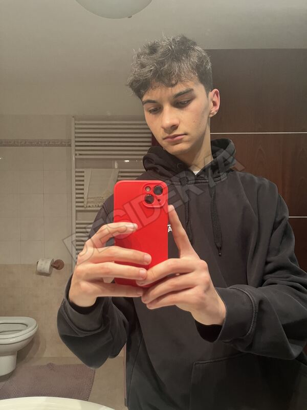cerpe5898195
