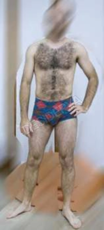 insieme0005522910