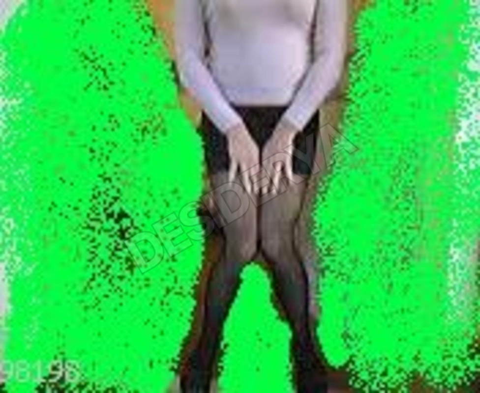 giusytrav1976325335800