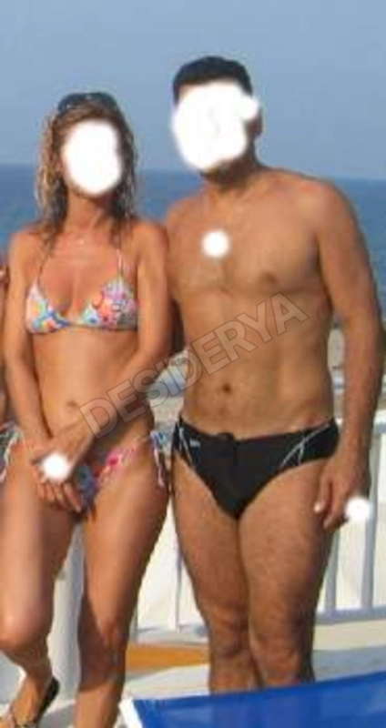 Marco3Ra5336464