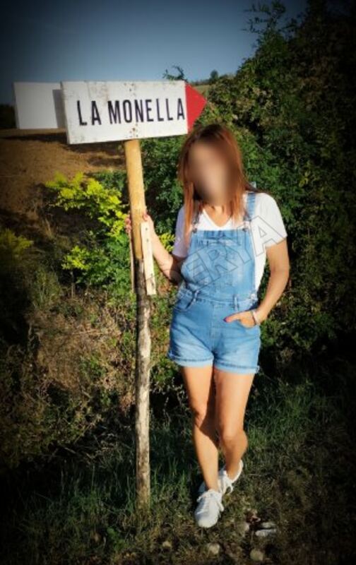 Limonella4874101