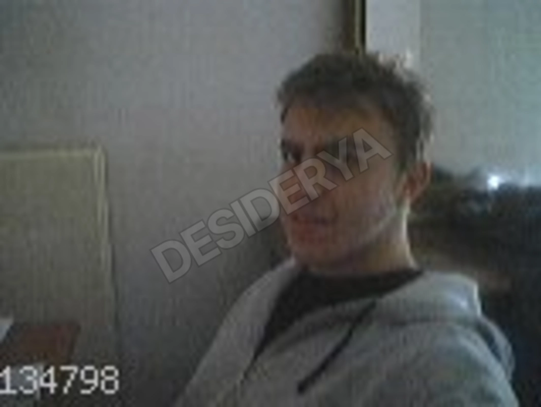 lorenz7305361836
