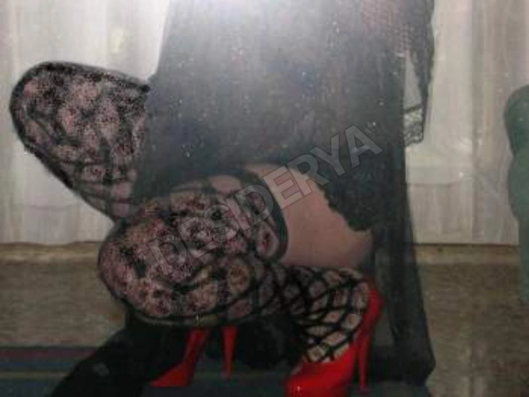 emytrav3724665582662