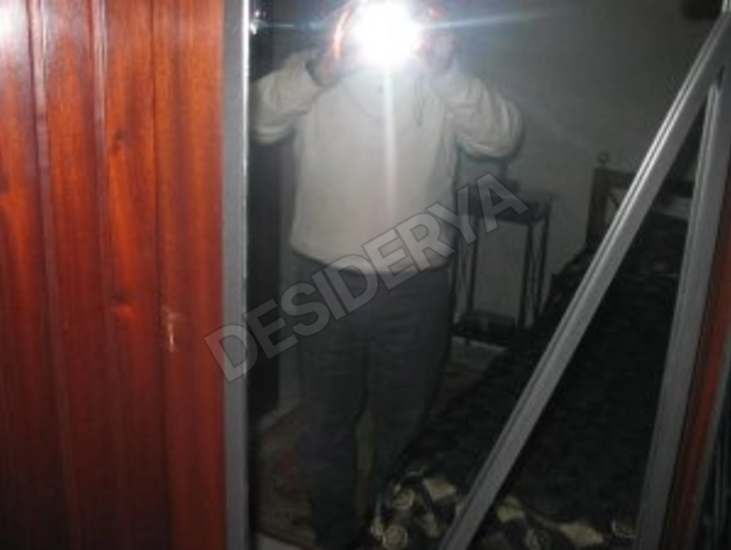 eolo4507664