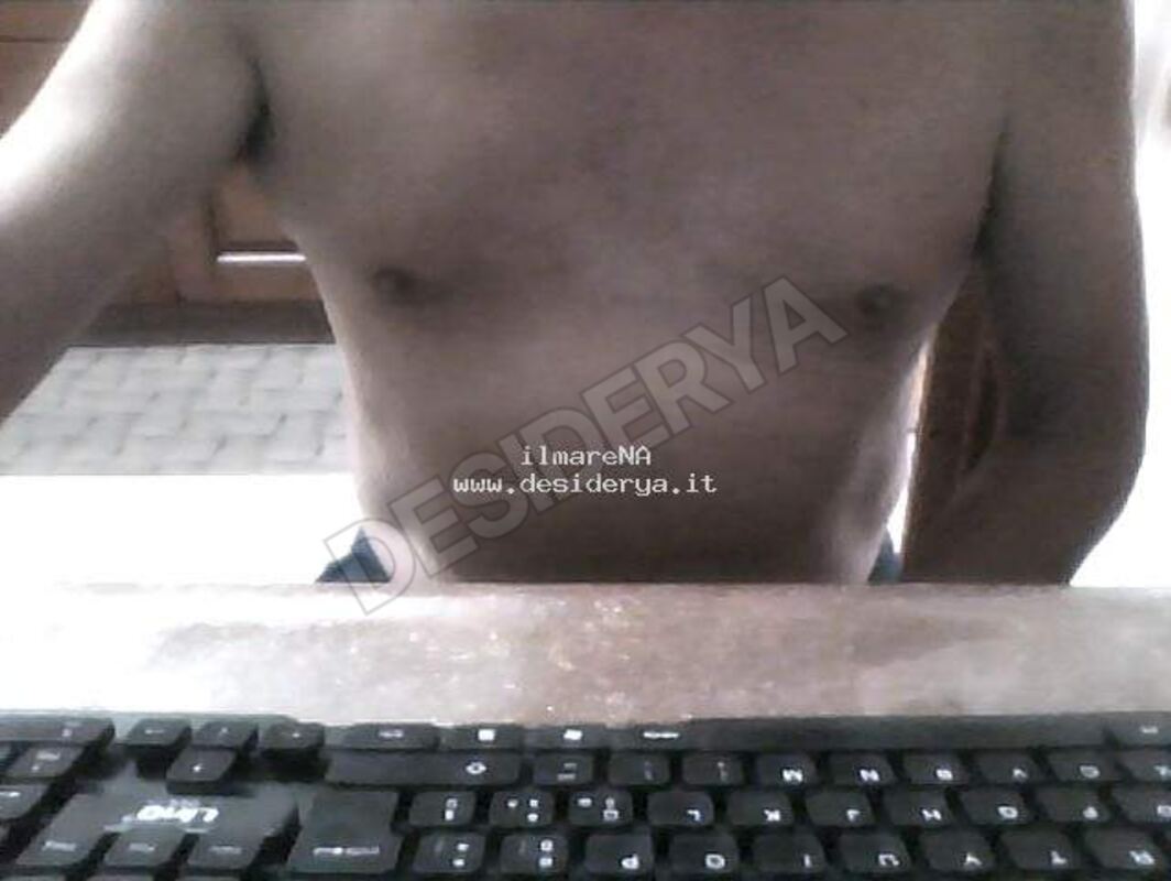 ilmareNA5883854