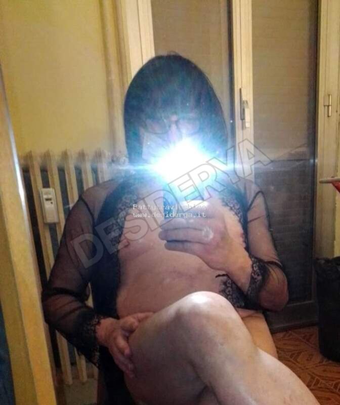 Pattytravlesbica5879653