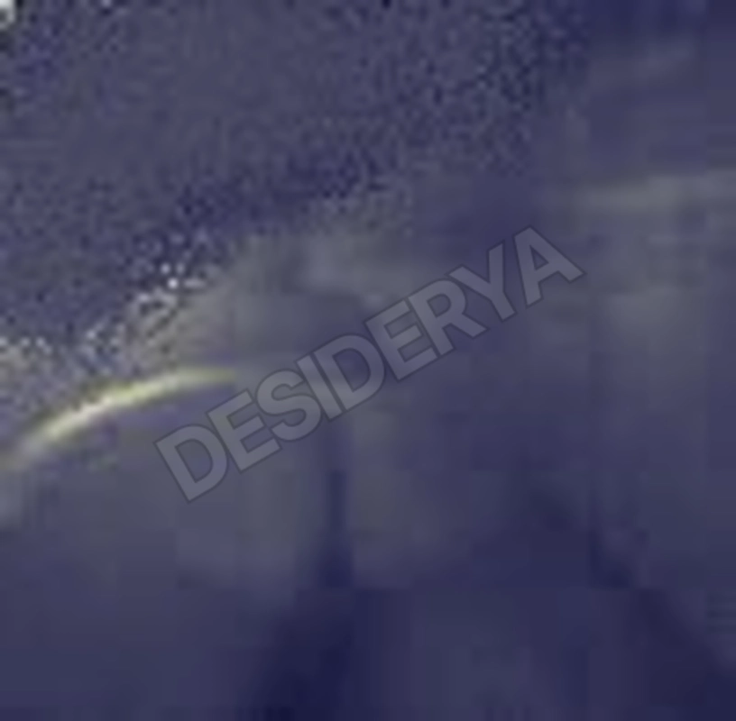 sincero120164805181
