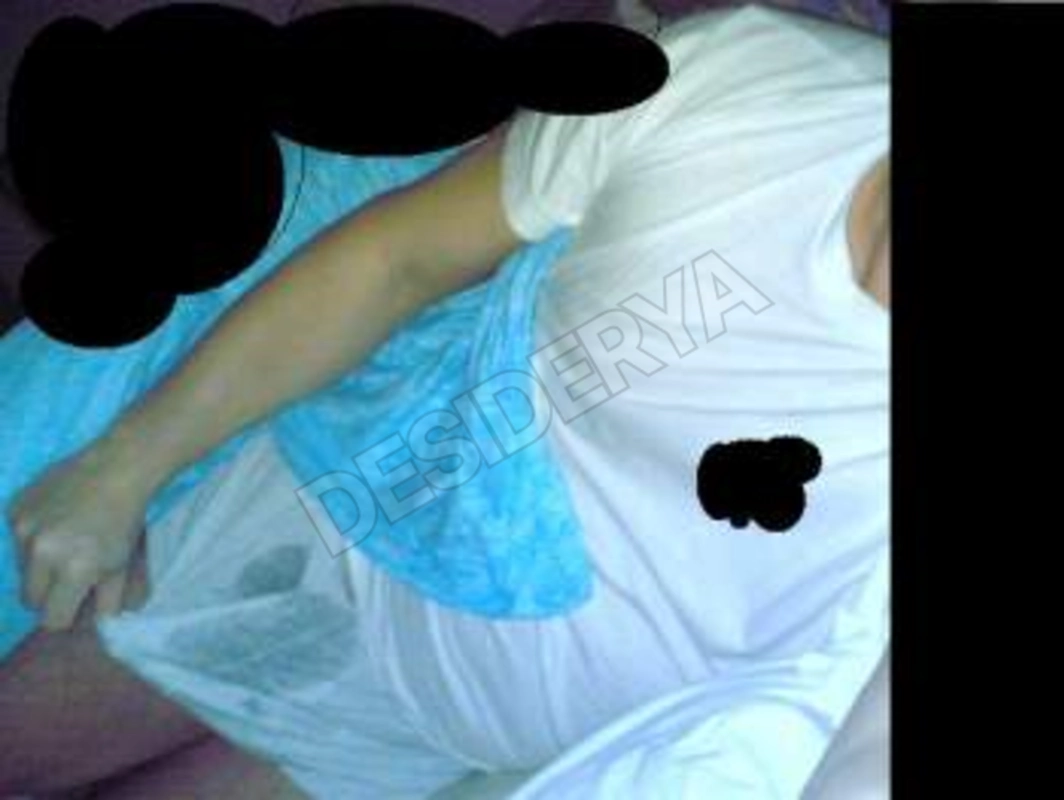 pandonetv5518498
