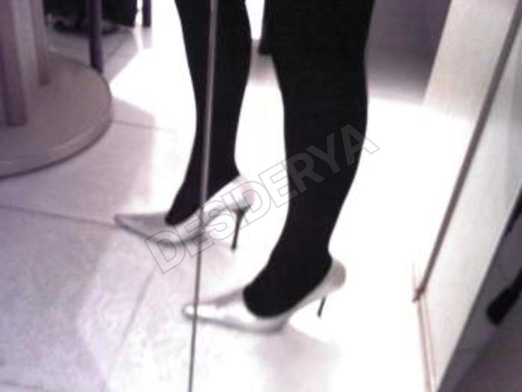 tvlesbika5305831