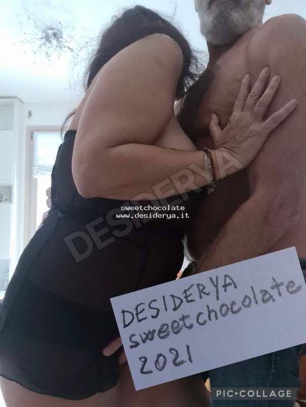 sweetchocolate5861842