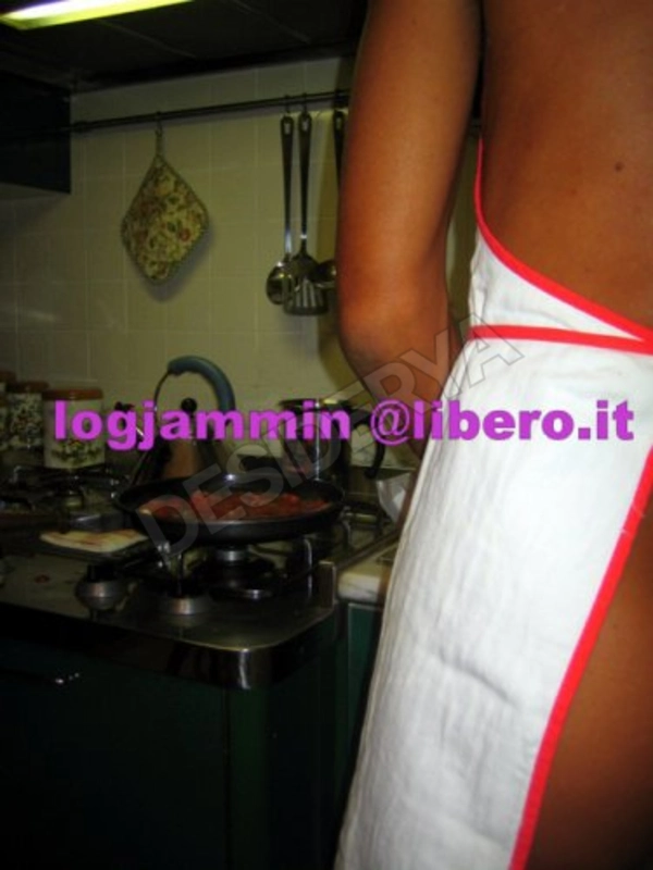 logjammin4558784