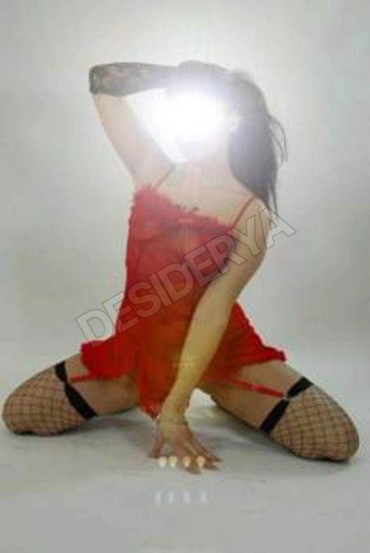 Sole3Luna5312541